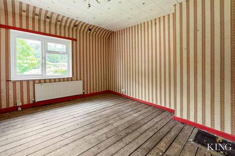 undefined, Henley Road, Great Alne, Alcester