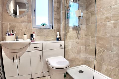 3 bedroom semi-detached house for sale, Elmwood Grove, Georgetown, NP22