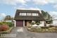Den Lane, Springhead, Saddleworth, OL4