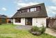 Den Lane, Springhead, Saddleworth, OL4 photo 2
