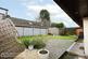 Den Lane, Springhead, Saddleworth, OL4 photo 3