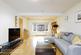 Den Lane, Springhead, Saddleworth, OL4 photo 5