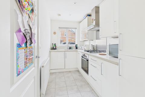 2 bedroom terraced house for sale, Aylesbury, AYLESBURY HP20