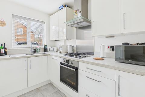 2 bedroom terraced house for sale, Aylesbury, AYLESBURY HP20