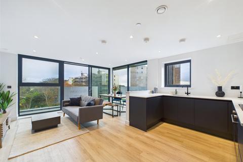 undefined, Wollstonecraft Road, Boscombe Manor, Bournemouth, Dorset, BH5