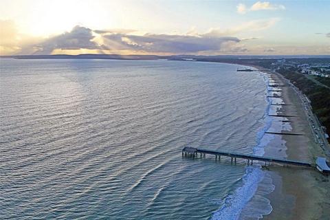 undefined, Wollstonecraft Road, Boscombe Manor, Bournemouth, Dorset, BH5