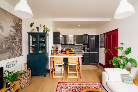 1 bedroom flat for sale, Loft House, Bristol BS7