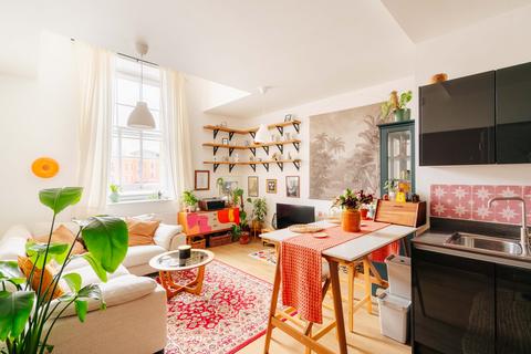 1 bedroom flat for sale, Loft House, Bristol BS7