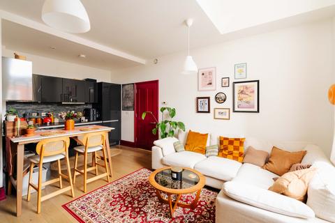 1 bedroom flat for sale, Loft House, Bristol BS7