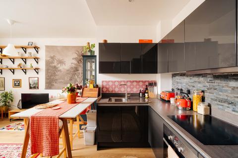 1 bedroom flat for sale, Loft House, Bristol BS7