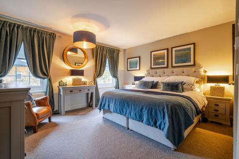 undefined, Ridgemount Road, Ascot, SL5