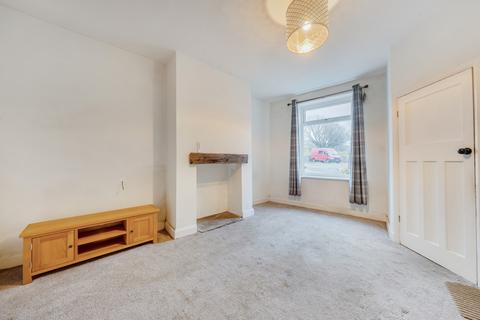 undefined, BANKSFIELD ROAD, MYTHOLMROYD, HEBDEN BRIDGE, WEST YORKSHIRE, HX7