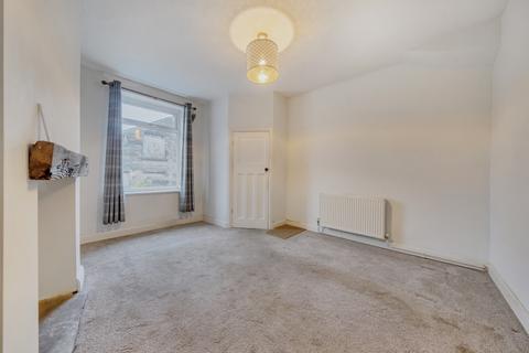 undefined, BANKSFIELD ROAD, MYTHOLMROYD, HEBDEN BRIDGE, WEST YORKSHIRE, HX7
