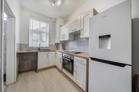 undefined, BANKSFIELD ROAD, MYTHOLMROYD, HEBDEN BRIDGE, WEST YORKSHIRE, HX7