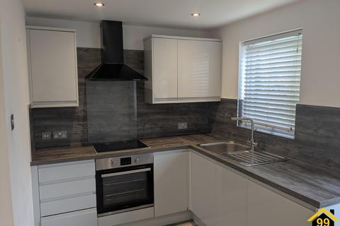 undefined, Borovere Lane, Alton, Hampshire, GU34