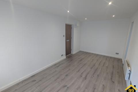 undefined, Borovere Lane, Alton, Hampshire, GU34
