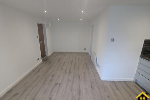 undefined, Borovere Lane, Alton, Hampshire, GU34