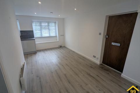undefined, Borovere Lane, Alton, Hampshire, GU34