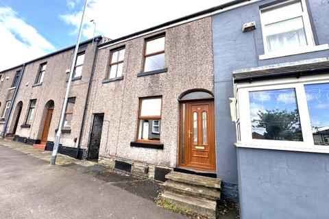 3 bedroom terraced house for sale, Heights Lane, Greater Manchester OL12
