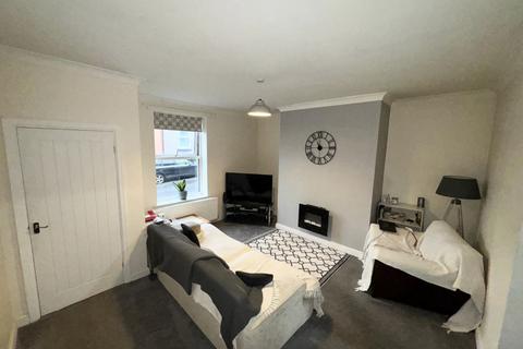 3 bedroom terraced house for sale, Heights Lane, Greater Manchester OL12