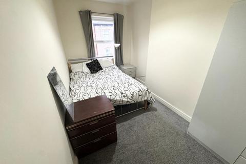 3 bedroom terraced house for sale, Heights Lane, Greater Manchester OL12