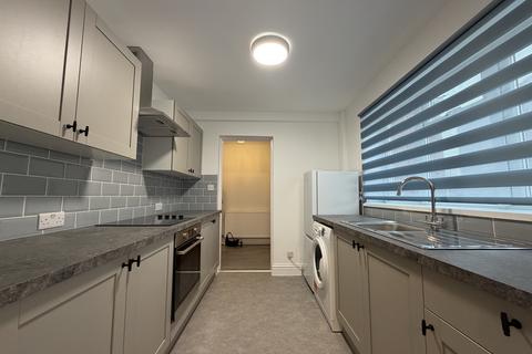 undefined, Copperfield, Chigwell IG7