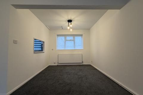 undefined, Copperfield, Chigwell IG7