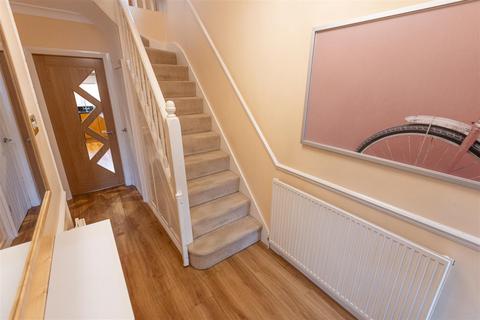 undefined, Fabian Crescent, Shirley, Solihull