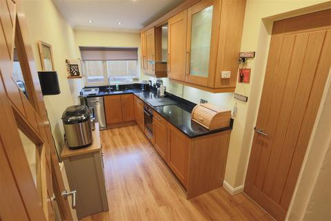 undefined, Fabian Crescent, Shirley, Solihull
