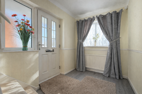 undefined, Doddinghurst, Brentwood CM15
