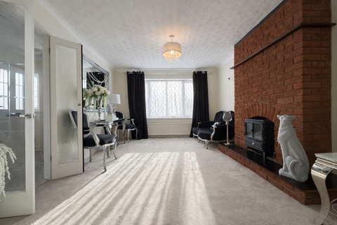undefined, Doddinghurst, Brentwood CM15