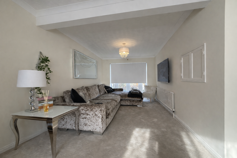 undefined, Doddinghurst, Brentwood CM15
