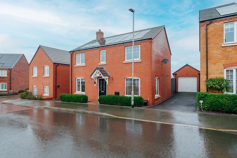 undefined, Droitwich WR9