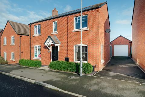 undefined, Droitwich WR9