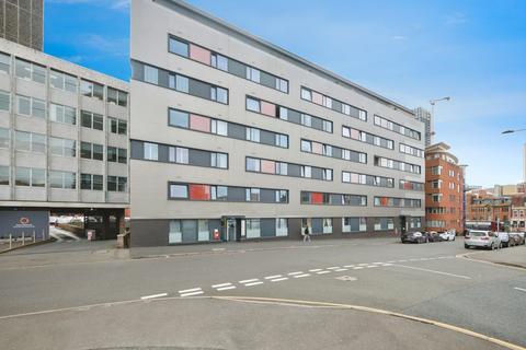 undefined, 14 Summer Lane, Birmingham, B19