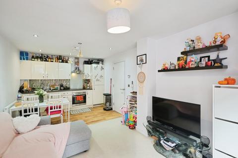 undefined, 14 Summer Lane, Birmingham, B19