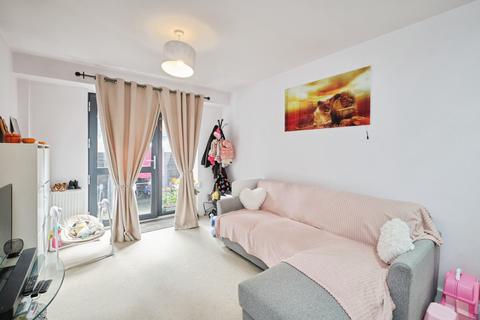 undefined, 14 Summer Lane, Birmingham, B19