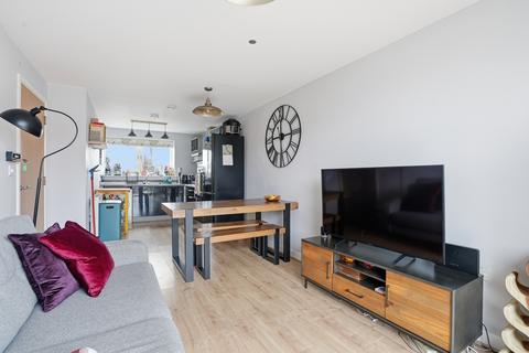 2 bedroom flat for sale, Leeds LS10