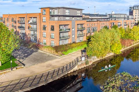 undefined, Leeds LS10