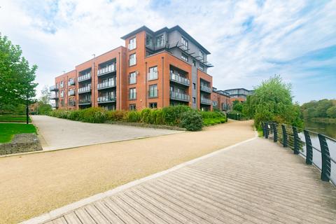 undefined, Leeds LS10