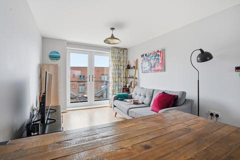 undefined, Leeds LS10