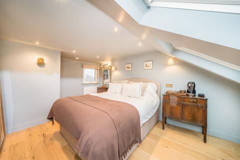 undefined, Laburnum Road, London SW19