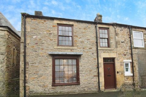 undefined, Princes Street, Corbridge NE45