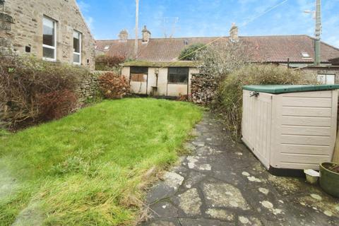 undefined, Princes Street, Corbridge NE45