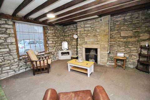 undefined, Princes Street, Corbridge NE45