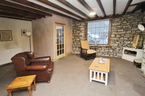 undefined, Princes Street, Corbridge NE45