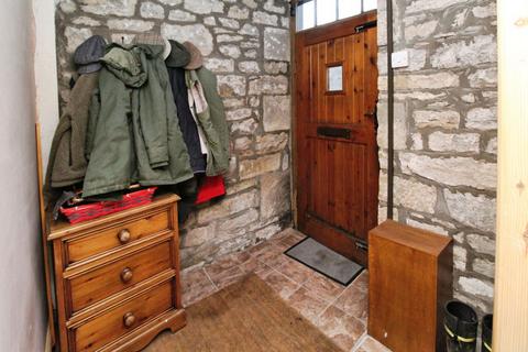undefined, Princes Street, Corbridge NE45