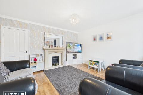 2 bedroom semi-detached house for sale, Royal Grove, St. Helens, WA10