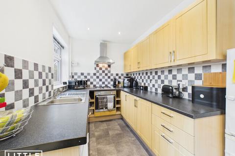 2 bedroom semi-detached house for sale, Royal Grove, St. Helens, WA10
