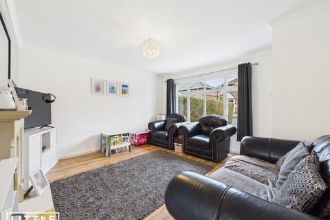 2 bedroom semi-detached house for sale, Royal Grove, St. Helens, WA10